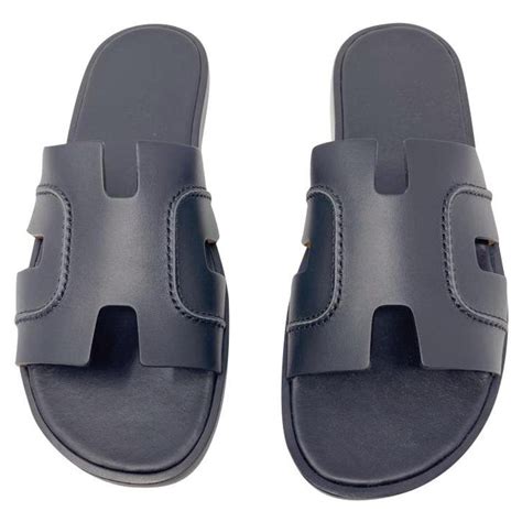 hermes sandals for men australia